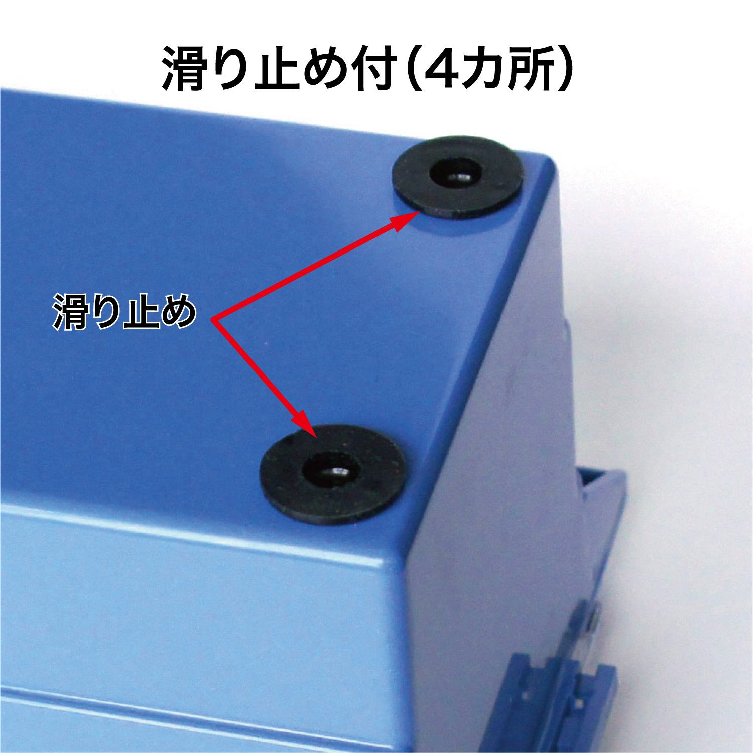 Amazon.co.jp: オープン工業 シールピーラー 剥離機 SD-360 : 文房具